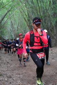 BIB: 2027
                            <button type="button" onclick="openModal(4130155)" class="btn btn-primary btn-sm float-right btn-popup" data-toggle="modal" data-target=".modal-high-quality">
                        <i class="fas fa-shopping-cart"></i> Add to Cart
                    </button>
                                            <button type="button" onclick="isThisMe(4130155, true)" class="btn btn-success btn-sm float-right btn-popup btn-isme hidden" data-toggle="tooltip" data-placement="bottom" title="นี่คือรูปของคุณใช่ไหม คลิกที่นี่เพื่อเอาเข้าอัลบั้ม">
                        <i class="fas fa-plus"></i> Add to album
                    </button>
                    <button type="button" onclick="isThisMe(4130155, false)" class="btn btn-warning btn-sm float-right btn-popup btn-isnotme hidden">
                        <i class="fas fa-ban"></i> Remove from album
                    </button>